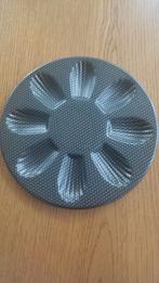 Moule à 8 Madeleines Tefal, Gebruikt