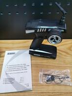 Zender modelcraft, Ophalen, Nieuw, Overige typen, Onderdeel