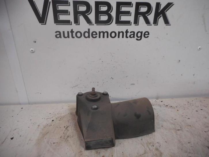 RUITENWISSERMOTOR VOOR Ford Scorpio II (GFR), Auto-onderdelen, Ruiten en Toebehoren, Ford, Gebruikt