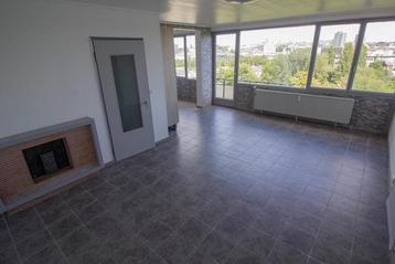 Appartement à louer à Marcinelle, 2 chambres beschikbaar voor biedingen