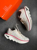 Nike Motiva Running schoenen DV1238-104, Ophalen, Nike, Nieuw, Wit