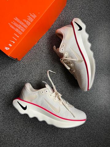 Nike Motiva Running schoenen DV1238-104 beschikbaar voor biedingen