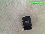 RAAMSCHAKELAAR Volkswagen Golf VI (5K1) (5K0959855), Auto-onderdelen, Gebruikt, Volkswagen
