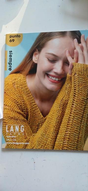 Breiboeken, nieuw beschikbaar voor biedingen