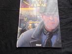 Louis la Guigne (Reste 3 Albums disponibles) Genre: Aventure, Meerdere stripboeken, Ophalen, Zo goed als nieuw