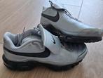 Nike Air Max Tn Special Editen Grey Wolf Black, Kleding | Heren, Schoenen, Overige kleuren, Nike, Nieuw, Ophalen of Verzenden
