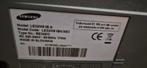Samsung tv, Audio, Tv en Foto, Televisies, Ophalen, Gebruikt, 80 tot 100 cm, Samsung