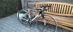 Giant Defy Aluxx, Fietsen en Brommers, Ophalen, Zo goed als nieuw, Giant