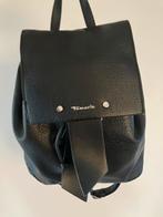 Handtas/rugzak Tamaris, Handtassen en Accessoires, Tassen | Damestassen, Ophalen