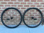 Paire de jantes DT Swiss R470, Fietsen en Brommers, Ophalen, Nieuw