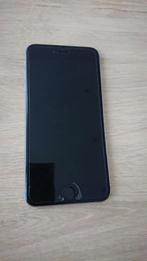 iPhone 6+, Telecommunicatie, Mobiele telefoons | Apple iPhone, Ophalen of Verzenden, Zo goed als nieuw, IPhone 6