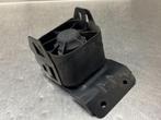CLAXON Daewoo / Chevrolet Cruze (|0055306|), Gebruikt, Daewoo