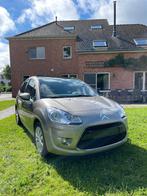 CITROEN C3 EXCLUSIVE  - Diesel 2011, C3, Cruise Control, Achat, 4 cylindres