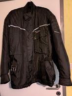 MOTOR  VEST, Motoren, Heren, Richa, Tweedehands, Ophalen