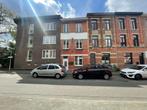 Appartement te huur in Deurne, 1 slpk, Immo, Huizen te huur, 208 kWh/m²/jaar, 1 kamers, Appartement, 60 m²