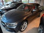 Bmw 328i Automaat Benzien, Auto's, BMW, Automaat, Bedrijf, Te koop, Benzine