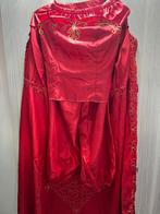 Henna kleding, Vêtements | Femmes, Habits de circonstance, Enlèvement, Comme neuf