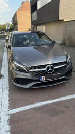 A klasse amg packet automaat, Auto's, Particulier, Automaat, Te koop