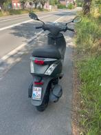 piaggio zipp, Fietsen en Brommers, Ophalen of Verzenden