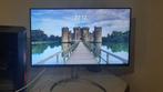 LG 32inch 4k monitor 144Hz 4ms, Gebruikt, 3 tot 5 ms, 101 t/m 150 Hz, Ultra HD (4K)