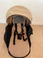 Yo-yo Babyzen newborn pack., Kinderen en Baby's, Kinderwagens en Combinaties, Ophalen, Gebruikt