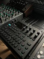 Elektron Digitone 2, Muziek en Instrumenten, Synthesizers, Ophalen of Verzenden, Zo goed als nieuw, Korg