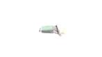 KACHELWEERSTAND Ford Fiesta 5 (01-2001/12-2009) (12790), Gebruikt, Ford