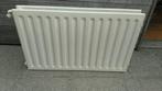 Radiator, Doe-het-zelf en Bouw, Verwarming en Radiatoren, Ophalen, Gebruikt, Radiator