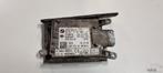 Sensor dodehoekwaarschuwing master module Rechts BMW  5 / 6, Auto-onderdelen, Gebruikt, -, -, Ophalen of Verzenden