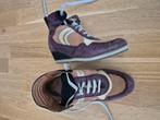Chaussures Geox 36 bon état, Ophalen, Zo goed als nieuw, Schoenen