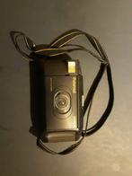 Polaroid vision 95, Ophalen of Verzenden, Zo goed als nieuw, Polaroid, Polaroid