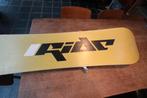 Snowboard RIDE, Ophalen, Gebruikt, Bindingen