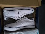 Vend polo Ralph Lauren handford taille 41 neuf, Ophalen of Verzenden, Nieuw