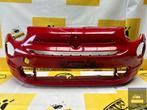 Voorbumper Fiat 500 bumper 735619476 2015-2023 origineel, Auto-onderdelen, Gebruikt, Voor, Fiat, Bumper