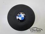BMW F10 F20 F30 Stuurairbag M-Stuur Dubbele Ontsteking, Gebruikt, Ophalen of Verzenden