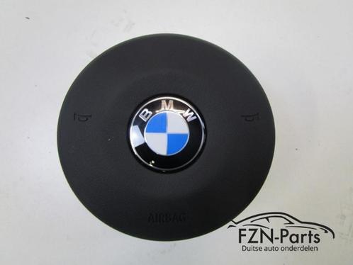 BMW F10 F20 F30 Stuurairbag M-Stuur Dubbele Ontsteking, Auto-onderdelen, Elektronica en Kabels, Gebruikt, Ophalen of Verzenden