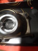 Phare gauche pour Ford Escort MK3/Orion MK1, Enlèvement ou Envoi, Ford