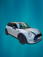 MINI Cooper D, Auto's, Mini, Voorwielaandrijving, 4 zetels, 1200 kg, Particulier