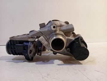 TURBO Peugeot 5008 II (M4 / MC / MJ / MR) (9825982080) beschikbaar voor biedingen