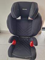 Autostoel Recaro Monza Nova - Isofix - Groep 2-3, Kinderen en Baby's, Autostoeltjes, Overige merken, Gebruikt, 9 t/m 36 kg, Isofix