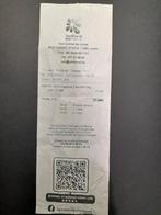 Croquettes pour chien Royal Canin, Enlèvement, Chien