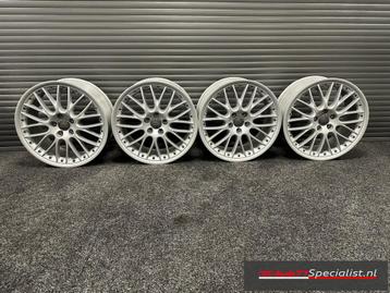 19 inch originele Audi velgen Audi TT MK2 | MK3 beschikbaar voor biedingen