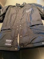 Motojas + broek, Motoren, Kleding | Motorkleding, Ophalen, Tweedehands, Combipak, IXS
