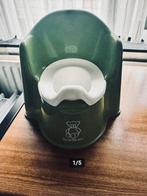 Jeu Banybjorn, Enlèvement, Comme neuf