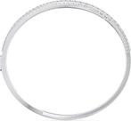 Swarovski Hyperbola Collection | Armband | GRATIS LEVERING, Overige materialen, SWAROVSKI, -, Verzenden