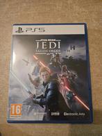 PS5 Game - Jedi Fallen Order, Ophalen, Zo goed als nieuw