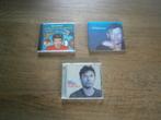 3 cd's Bart Peeters, Cd's en Dvd's, Ophalen of Verzenden, Zo goed als nieuw