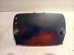 NAVIGATIE SYSTEEM Fiat 500C (312) (01-2009/-) (7356756040), Gebruikt, Fiat