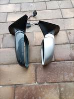 Rétroviseur VW bora/ golf 4, Enlèvement ou Envoi