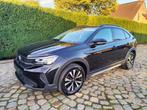 Volkswagen Taigo Taigo 1.0 TSI OPF Life (bj 2023), Auto's, Voorwielaandrijving, Stof, Gebruikt, 1700 kg